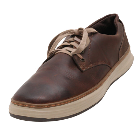 Skechers Lace-Up Casual Shoes
