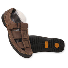 Classic Men's Sandals