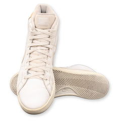 NIKE COURT ROYALE 2 MID
