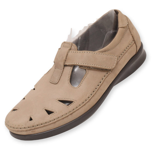 SAS Women's Roamer Slip On Shoes