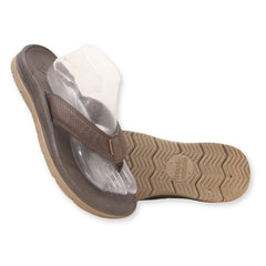 Free Water Men's Flip Flop Slippers