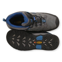 KEEN Targhee Low
