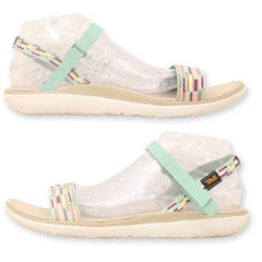 Teva Women's Ankle Strap Sandals
