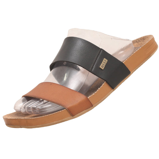 Reef Women Slide Slipper