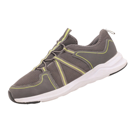 Athletic Works Bungee