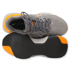NIKE ZOOMX INVINCIBLE RUN FLYKNIT 2
