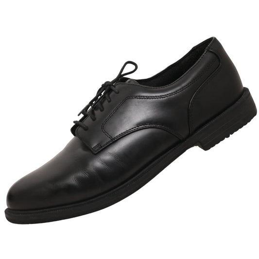 Deer Stags Lace-Up Formal Shoes