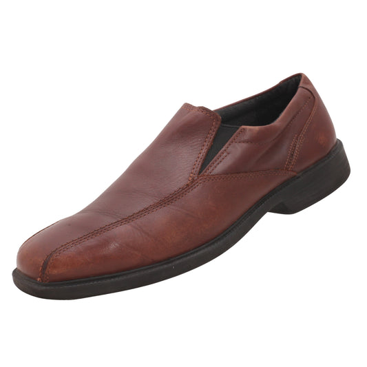Bostonian Slip-On Men's Casual Shoes