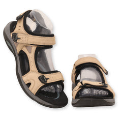 abeo Men's Sandals