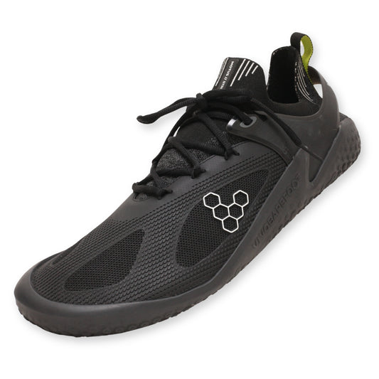 Vivobarefoot Motus Strength Shoes