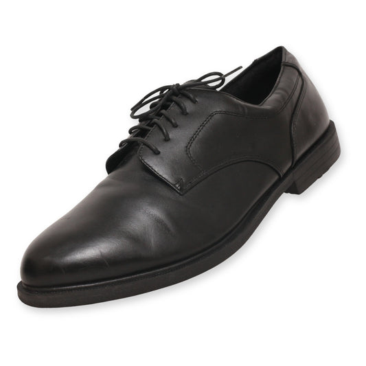 Deer Stags Lace-Up Formal Shoes