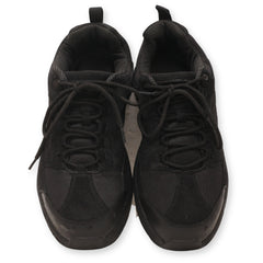 BRAHMA Lace-up Casual Shoes