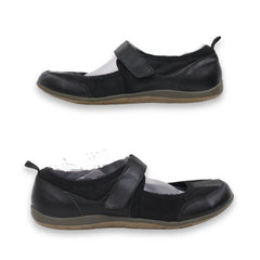 Vionic Comfortable Shoes