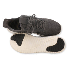 ADIDAS KAPTIR 2.0