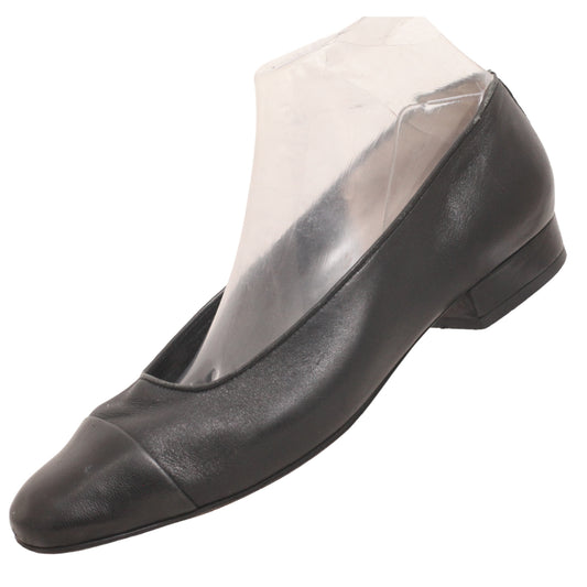 Vaneli WOmen's Shoes