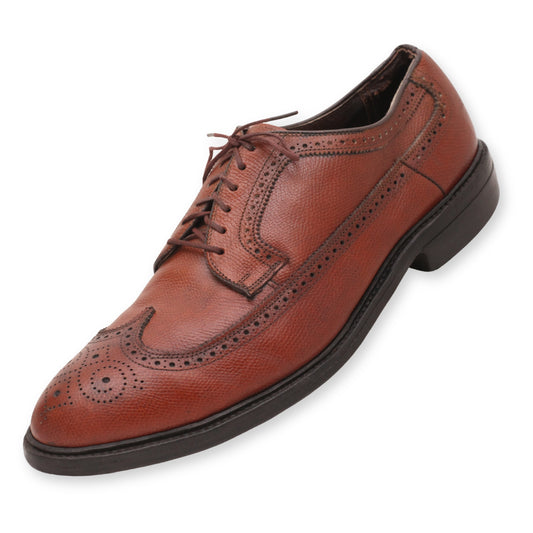 BOSTONIAN Lace-Up Men's Formal Shoes