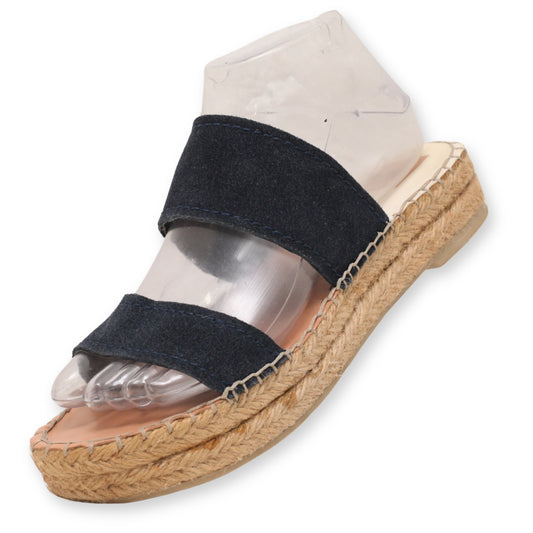 Dolce Vita Women Sandal