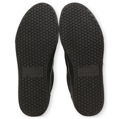 TredSafe SlipOn Comfortable Shoes
