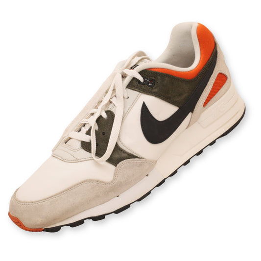 Nike Air Pegasus '89