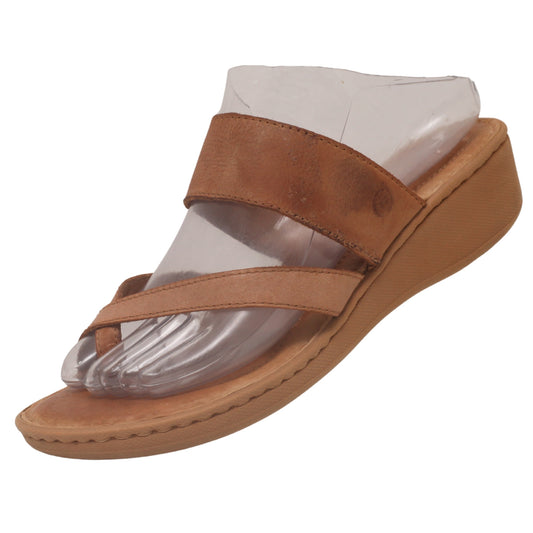 Born Women Sandal
