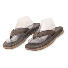 Free Water Men's Flip Flop Slippers