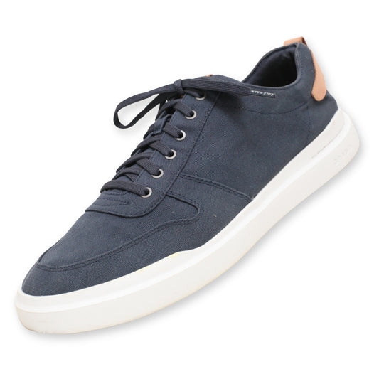 Cole Haan Lace-Up Men's Casual Shoes