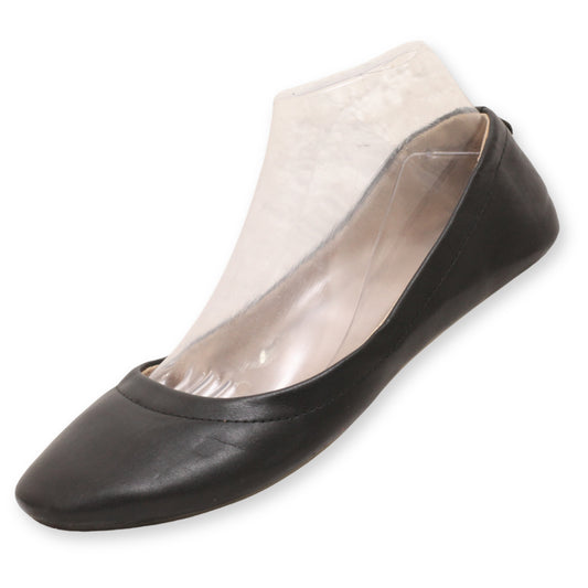 Danskin Women's Pump