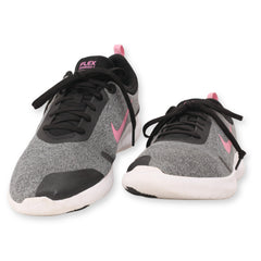 Nike Flex Experience 8
