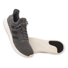 ADIDAS KAPTIR 2.0