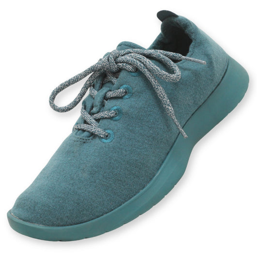 Allbirds Women's Wool Runner Sneaker