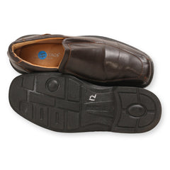 Deer Stags Casual SlipOn Shoes