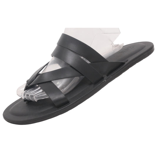 Zara Men's Slippers