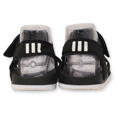 adidas Adilette Women's Slide Sandal