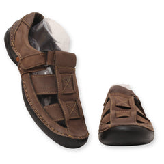 Classic Men's Sandals