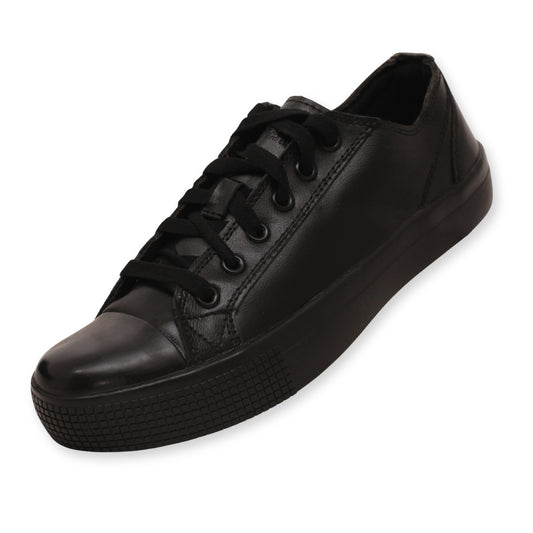 TredSafe Women's Sneakers