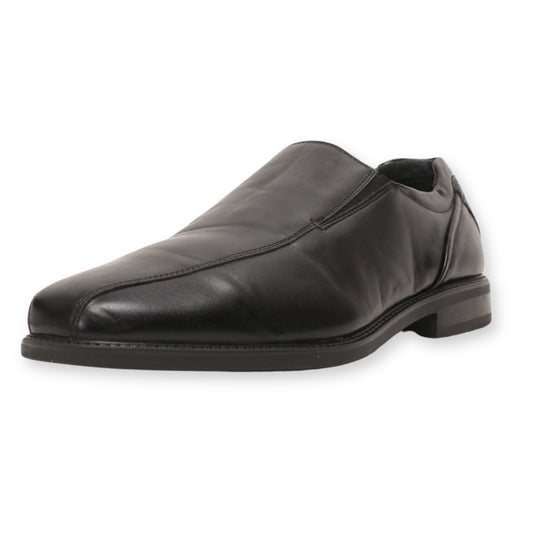 APT.9 With ORTHOLITE ECO SlipOn Formal Shoes
