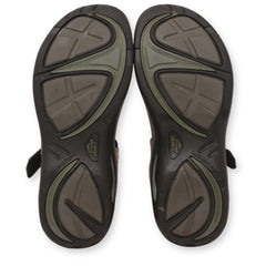 abeo Men's Sandals