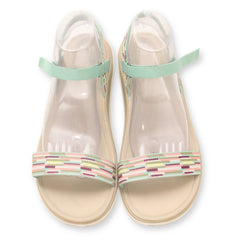 Teva Women's Ankle Strap Sandals