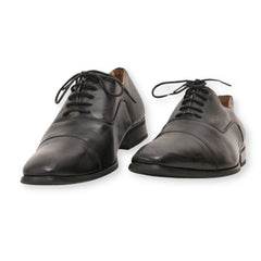 Miko Lotti LaceUp Formal Shoes