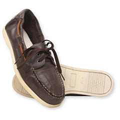 SONOMA Men's Boat Shoes