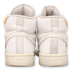 NIKE COURT ROYALE 2 MID