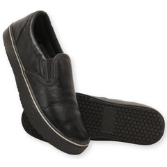 TredSafe SlipOn Comfortable Shoes