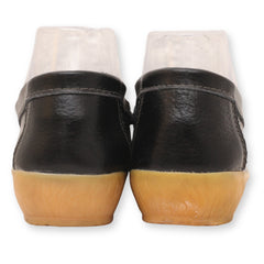 Slip-On Women Loafers