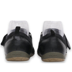 Vionic Comfortable Shoes