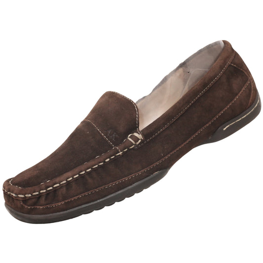 Anne Klein Women Loafers