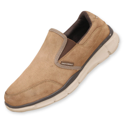 Skechers Memory Foam Casual Shoes