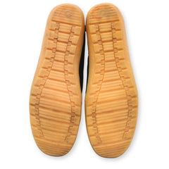 Slip-On Women Loafers