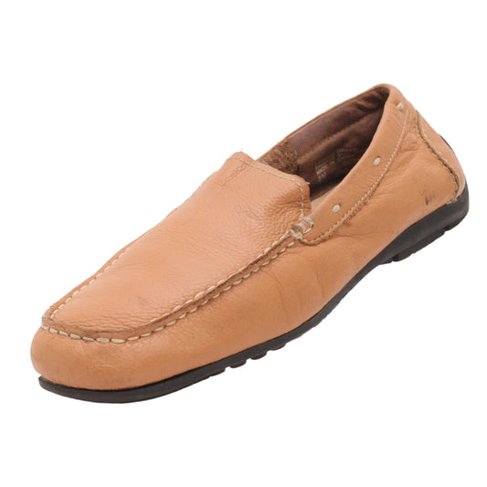 Bass Women Loafer