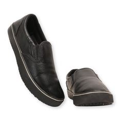 TredSafe SlipOn Comfortable Shoes