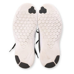Nike Flex Experience 8